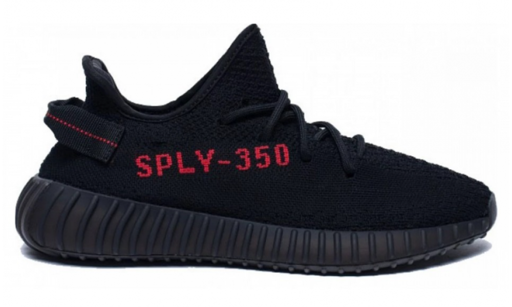 Sply 350 adidas price online